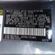 4T1BE46K07U615124 2007 Toyota Camry Le auction photo thumbnail 9