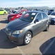 4T1BE46K07U615124 2007 Toyota Camry Le auction photo thumbnail 2