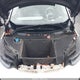 WBY1Z8C31HV893386 2017 BMW I3 94 Ah W/Range Extender auction photo thumbnail 10