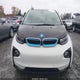WBY1Z8C31HV893386 2017 BMW I3 94 Ah W/Range Extender auction photo thumbnail 12