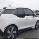 WBY1Z8C31HV893386 2017 BMW I3 94 Ah W/Range Extender auction photo thumbnail 13