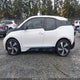 WBY1Z8C31HV893386 2017 BMW I3 94 Ah W/Range Extender auction photo thumbnail 14