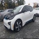WBY1Z8C31HV893386 2017 BMW I3 94 Ah W/Range Extender auction photo thumbnail 2