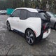 WBY1Z8C31HV893386 2017 BMW I3 94 Ah W/Range Extender auction photo thumbnail 3