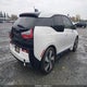 WBY1Z8C31HV893386 2017 BMW I3 94 Ah W/Range Extender auction photo thumbnail 4
