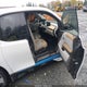 WBY1Z8C31HV893386 2017 BMW I3 94 Ah W/Range Extender auction photo thumbnail 5
