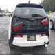 WBY1Z8C31HV893386 2017 BMW I3 94 Ah W/Range Extender auction photo thumbnail 6