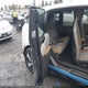 WBY1Z8C31HV893386 2017 BMW I3 94 Ah W/Range Extender auction photo thumbnail 8