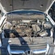 JHLRD78882C049241 2002 Honda Cr-V Ex auction photo thumbnail 10