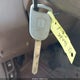 JHLRD78882C049241 2002 Honda Cr-V Ex auction photo thumbnail 11