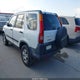 JHLRD78882C049241 2002 Honda Cr-V Ex auction photo thumbnail 3
