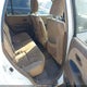 JHLRD78882C049241 2002 Honda Cr-V Ex auction photo thumbnail 8