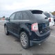 2FMDK49C08BA65730 2008 Ford Edge Limited auction photo thumbnail 3