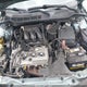 4T1BK46KX9U593225 2009 Toyota Camry Le V6 auction photo thumbnail 10