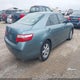 4T1BK46KX9U593225 2009 Toyota Camry Le V6 auction photo thumbnail 4
