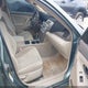 4T1BK46KX9U593225 2009 Toyota Camry Le V6 auction photo thumbnail 5