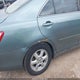 4T1BK46KX9U593225 2009 Toyota Camry Le V6 auction photo thumbnail 6