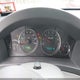 1J8GR48KX7C518846 2007 Jeep Grand Cherokee Laredo auction photo thumbnail 7