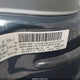 1J8GR48KX7C518846 2007 Jeep Grand Cherokee Laredo auction photo thumbnail 9