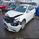 1N4AL3AP6JC241897 2018 Nissan Altima 2.5 S auction photo thumbnail 2