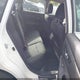 1N4AL3AP6JC241897 2018 Nissan Altima 2.5 S auction photo thumbnail 8