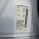 1N4AL3AP6JC241897 2018 Nissan Altima 2.5 S auction photo thumbnail 9