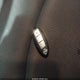 JN8AS5MVXBW682245 2011 Nissan Rogue Sv auction photo thumbnail 11