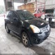 JN8AS5MVXBW682245 2011 Nissan Rogue Sv auction photo thumbnail 1