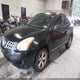 JN8AS5MVXBW682245 2011 Nissan Rogue Sv auction photo thumbnail 2