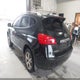 JN8AS5MVXBW682245 2011 Nissan Rogue Sv auction photo thumbnail 3