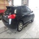 JN8AS5MVXBW682245 2011 Nissan Rogue Sv auction photo thumbnail 4