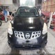 JN8AS5MVXBW682245 2011 Nissan Rogue Sv auction photo thumbnail 6