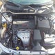 4T1BE46K49U412577 2009 Toyota Camry Se auction photo thumbnail 10