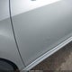 4T1BE46K49U412577 2009 Toyota Camry Se auction photo thumbnail 6