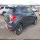 KL4CJ2SM6GB674684 2016 Buick Encore Sport Touring auction photo thumbnail 4