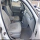 3GNDA23D77S538195 2007 Chevrolet Hhr Lt auction photo thumbnail 5