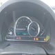 3GNDA23D77S538195 2007 Chevrolet Hhr Lt auction photo thumbnail 7