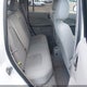 3GNDA23D77S538195 2007 Chevrolet Hhr Lt auction photo thumbnail 8