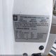 3GNDA23D77S538195 2007 Chevrolet Hhr Lt auction photo thumbnail 9
