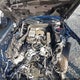 4JGFF8GE1PB026500 2023 Mercedes-Benz Gls 580 4Matic auction photo thumbnail 10