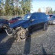 4JGFF8GE1PB026500 2023 Mercedes-Benz Gls 580 4Matic auction photo thumbnail 2