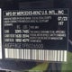 4JGFF8GE1PB026500 2023 Mercedes-Benz Gls 580 4Matic auction photo thumbnail 9