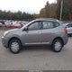 JN8AS5MV2EW708700 2014 Nissan Rogue Select S auction photo thumbnail 12