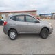 JN8AS5MV2EW708700 2014 Nissan Rogue Select S auction photo thumbnail 14