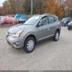 JN8AS5MV2EW708700 2014 Nissan Rogue Select S auction photo thumbnail 2