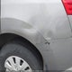 JN8AS5MV2EW708700 2014 Nissan Rogue Select S auction photo thumbnail 6