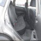 JN8AS5MV2EW708700 2014 Nissan Rogue Select S auction photo thumbnail 8