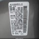 JN8AS5MV2EW708700 2014 Nissan Rogue Select S auction photo thumbnail 9