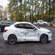 19UDE2F84NA006592 2022 Acura Ilx Premium A-Spec Packages/Technology A-Spec Packages auction photo thumbnail 13
