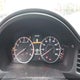 19UDE2F84NA006592 2022 Acura Ilx Premium A-Spec Packages/Technology A-Spec Packages auction photo thumbnail 7